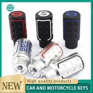 【xps】Sparco Universal Car Gear Shift Knob Modified Car Gear Shift Knob Auto Transmission Shift Lever