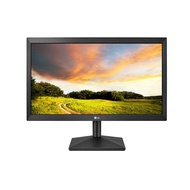 LG MONITOR 20MK400H 19.5" HD (1366X768) LED (HDMI,VGA)