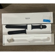 Liquidation of ai watch strap 42 mm series3