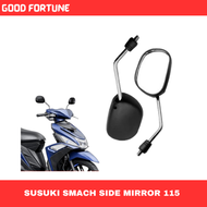 SIDE MIRROR  FOR SMACH 115