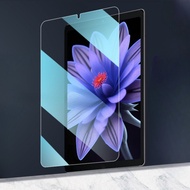 For Alldocube IPlay 60 50 Mini Pro 8.4 inch Tablet Tempered Glass Clear Screen Protector for iPlay 6