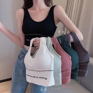 2340 people collect Hyuna Sports Yoga High-  U V2340 people Collection Hyuna Sports Yoga High Elasti