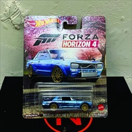Nissan skyline ht 2000 gtx