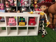 Sanrio 迷你書包 pc狗 hellokitty kiki lala kikiandlala Little Twin stars  ⭐️ littletwinstars 雙子星 迷你杯 杯 San