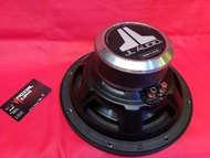 Harga Yb00J8 Jl Audio W1V3 W1V3 10 Inch 2Ohm