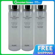 IOPE | Iope Bio Conditioning Essence 168ml 3 Units