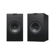 【中港集雅社】Q150 Bookshelf Speaker