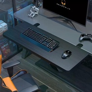 Foldable Desktop Extension Board Keyboard Bracket Computer Extension Extension Widening Table Extens