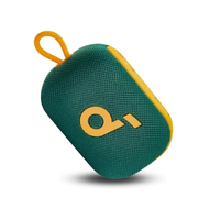 🇹🇭ประกันศูนย์ไทย 18 เดือน Soundcore Select 4 GO ลำโพงบลูธูทพกพา ปรับ EQ IP67 แบตอึด 20 ชม