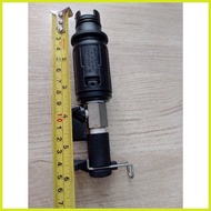 – ✹ ✻ SHORT NOZZLE FOR PRESSURE WASHER BOSCH YILI BLACK & DECKER YOJIMBO INGCO ZEKOKI FASA GREENFIL