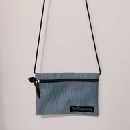 The overlander袋仔