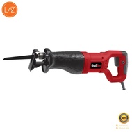 เลื่อยจิ๊กซอว์ GIANT TECH รุ่น VPRS1007 สีแดง   ฿฿฿ ฿฿฿ ฿฿฿ (โปรโมชั่นสินค้าคุณภาพ) ฿฿฿ ฿฿฿ ฿฿฿