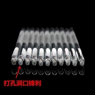 1.5/4mm Hole Punch Belt Punch Belt Punch Round Punch Belt Punch Punch Punch