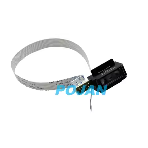 POJAN Y0U21-67012 Line Sensor Compatibe with Latex 630 700 800 700W Latex800W Z6pro Z9pro Printers P