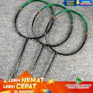 NEW ASTROX 99 PRO GEN 3 BADMINTON RACKET NEWEST TENSION 30 LBS READY TO USE HAVY POWERFULL SMASH HEA