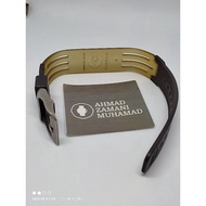 G-Shock Band DW-002 (Vintage)