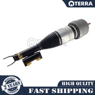 For Mercedes E-Class W213 E250 E300 E350 Front Air Suspension Shock Absorber Strut 2016-2020  213320