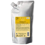 MILBON Aujua ST Smooth Hair Treatment (1 kg)