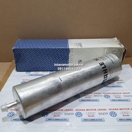 DIESEL FILTER KL 169/4D BMW X1 X5 E70 N57 DIESEL
