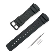 Watch Strap Substitute DW5600 Strap DW6900/G5600/G5700/GW-M5610/Strap