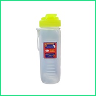 ☪ Uniplus Sports Bottle / Tumbler 1.2 Liter and 2L Capacity