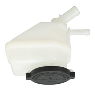 For Toyota   443600K050 Reservoir ASSY Oil 44360-0k050