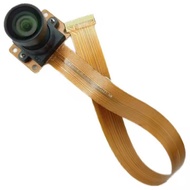 4K HD Visual Application Flexible Flat Cable FPC Camera Module imx415 Camera Module 8 million Pixels