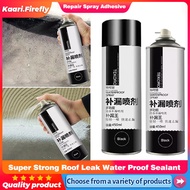 Waterproof Spray Leak Repair Spray / Sealant Spray / Leak Repair / Roof Sealant