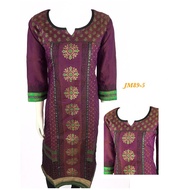 JEEL DESIGNER KURTIS