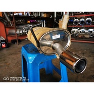 ekzos proton persona/wira/gen2