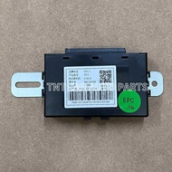 PROTON X50 GLASS LIFTING COONTROL MODULE ECU 8891301580 ORIGINAL GEELY