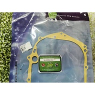 GT128 CLUTCH COVER GASKET 8808