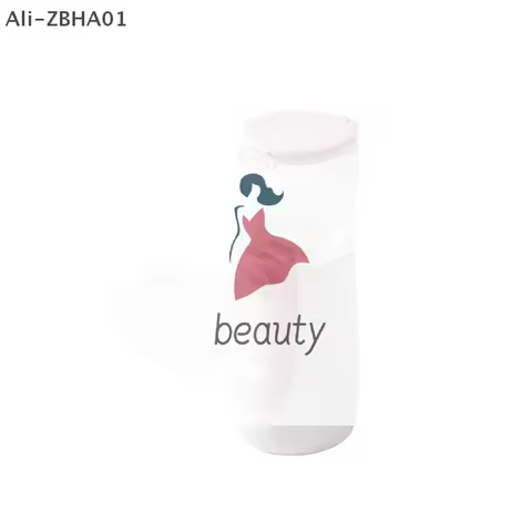 Cold Spray Apparatus Nano Spray Skin Care Mini Humidifier Facial Steamer Device Beauty Spray Hydrati