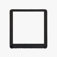 Bambu Lab Spare Parts Enclosure Top Fame - [H2S]