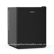 Homesun BCH-48A minibar