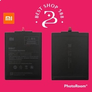 Baterai XIAOMI REDMI 4X / REDMI 3 / redmi 3S /REDMI 3 BM47 Original