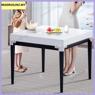 And Simple Mahjong Automatic Table Multifunctional Mahjong Table