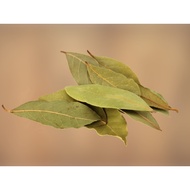 Bay LEAF/BAY LEAF/BRIYANI LEAF(50G,100G)