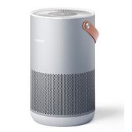 Smartmi 智米空氣清靜機小米空氣清靜機P1空氣清淨機(支援Apple HomeKit智能家電
