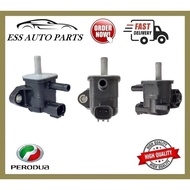 9004A-91069 AXIA,BEZZA 1.0 FICD SWITCH/SWITCH FICD