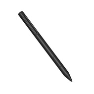 Stylus Pen Magnetic Chuwi HiPen H3 untuk Chuwi Hi9 Plus. Surbook.