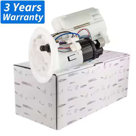 Electric Fuel Pump Assembly 8K0919051G,8K0919051E,8K0919051H,8K0919087A For AUDI A4 B8 2007-2016,A5