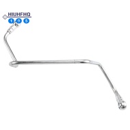 Oil Turbo Feed Pipe for  C3 C4 C5 9651785280 Oil Feed Pipe for Xsara Turbo Charger Oil Feed