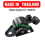 100% ORIGINAL TOYOTA CAMRY ACV40 2007-2012 ENGINE MOUNTING ROD （KANAN ATAS）