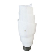 GC Modern Lamp Designer Table Lamp