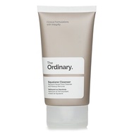 The Ordinary 角鯊烷潔面乳 50ml/1.7oz