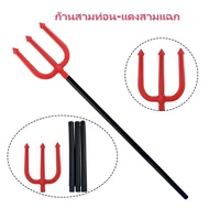 ปาร์ตี้ฮาโลวีน/Carnival 🎃 หน้ากากJason สยองขวัญ สดใส รายละเอียด ไม่เจ็บหน้า มีขนาดหลายแบบ สำหรับปาร์