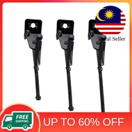 Tongkat Basikal 12" 16" 20" - Parking stand / Basikal Stand / BMX Stand / Tongkat Basikal Kanak-kana