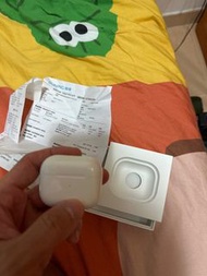 Airpod3