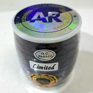 Tali Layang Layang - AR Nylon Glass Line